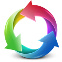 STP格式查看器FreeSTPViewer