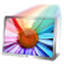 图片浏览软件FastPictureViewer
