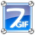 GIF查看软件7GIF