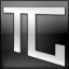 Topogun下载