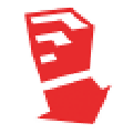 GoogleSketchUp2016