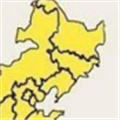 地质绘图软件Maphelper