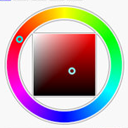 PaintToolSAI中文版