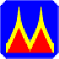 M-Brush破解版