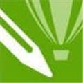 CorelDrawX7破解版
