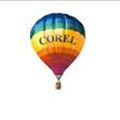 CorelDraw12破解版