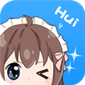 锋绘动漫电脑版
