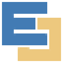 edrawmax亿图