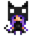 MagicaVoxel下载