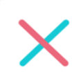Pix2Pix下载