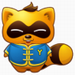 yy语音下载