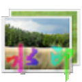 批量加水印助手破解版