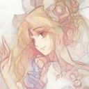 paintschainer下载