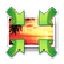 图片压缩工具LightImageResizer