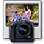 DigitalPhotoProfessional下载