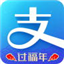 支付宝AR红包自动复原图片软件