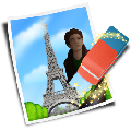 TeorexInpaint4.3官方下载