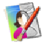 SoftOrbitsSketchDrawer