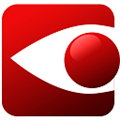 abbyyfinereader12破解版