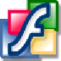 Flash搅拌器破解版