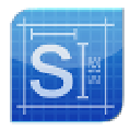名片设计软件SpringPublisher