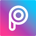 PicsArt电脑版