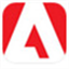 AdobeSensei下载