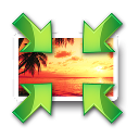 lightimageresizer4