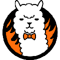 FireAlpaca中文版