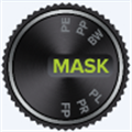 PerfectMask5.2汉化补丁