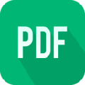 批量PDF添加水印工具