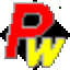 图片编辑工具Picturewindowpro