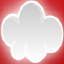 闪迪CloudCatchermac版