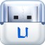 U大师U盘启动盘制作工具专业版