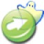 OneKeyGhost下载
