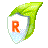 清除恶意插件RegRunReanimator