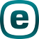 ESETNOD32Antivirus64位