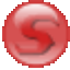 流行病毒专杀工具Spant