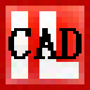 CAD病毒VLX清除工具