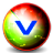 在线文件病毒扫描VirusTotalScanner