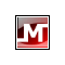 MalwarebytesAnti-Rootkit