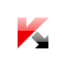 病毒扫描工具KasperskyTDSSKiller