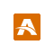 ad-aware中文版