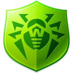 Dr.WebCureIt