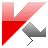 病毒专杀工具XoristDecryptor