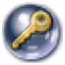 密码和信息卫士PasswordManagerXP