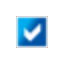 密码管理软件PasswordsMax