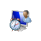 LastActivityView中文版