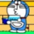 屏幕监控软件破解版