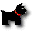 系统看门狗WinPatrolPlus